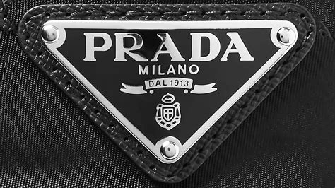 il nome di prada|prada brand from which country.